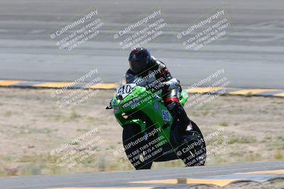 media/Apr-06-2024-CVMA (Sat) [[e845d64083]]/Race 6 Formula Twins-Formula 40 UL/